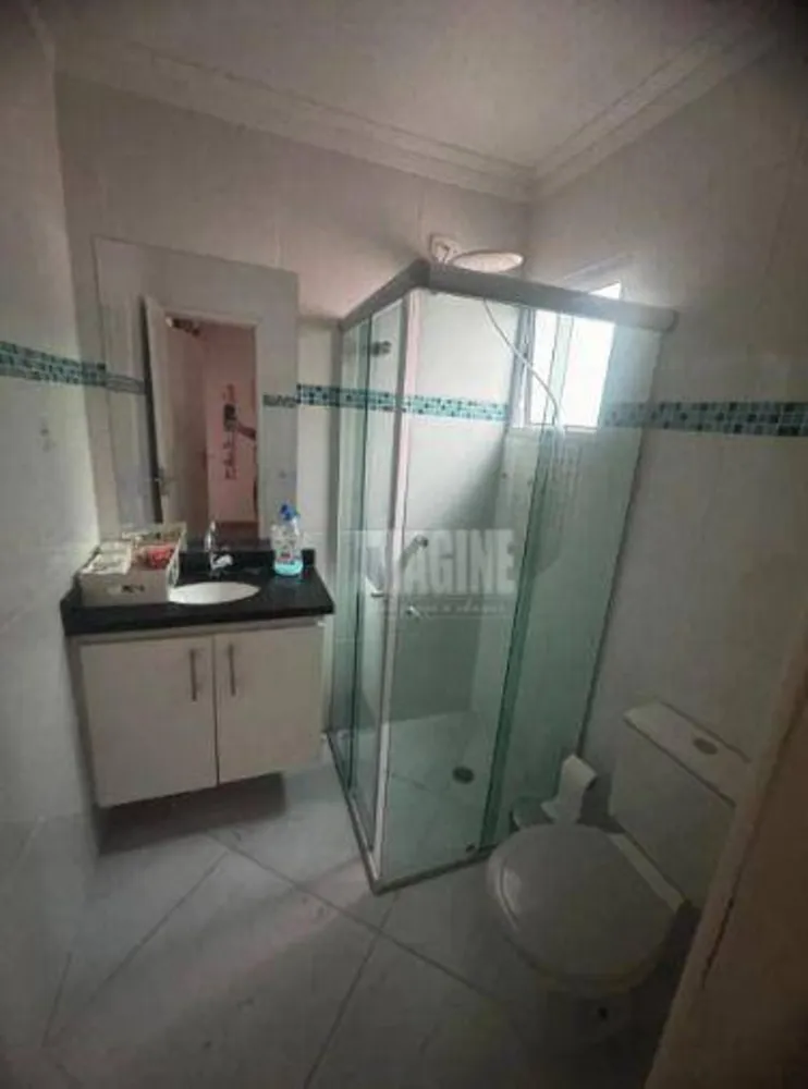 Sobrado, 2 quartos, 104 m² - Foto 11