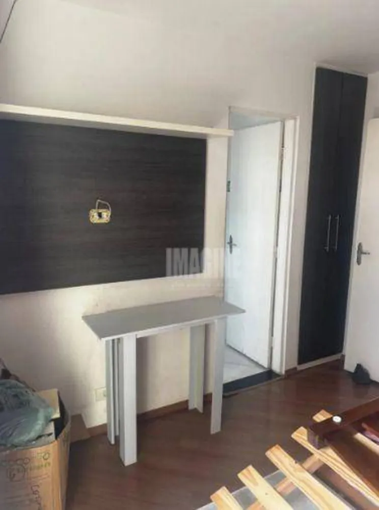 Sobrado, 2 quartos, 104 m² - Foto 4