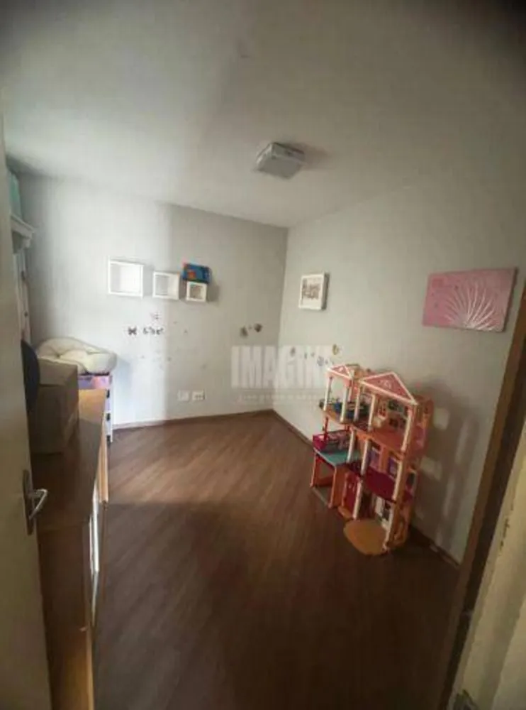 Sobrado, 2 quartos, 104 m² - Foto 5