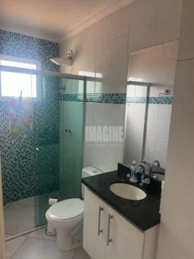 Sobrado, 2 quartos, 104 m² - Foto 10