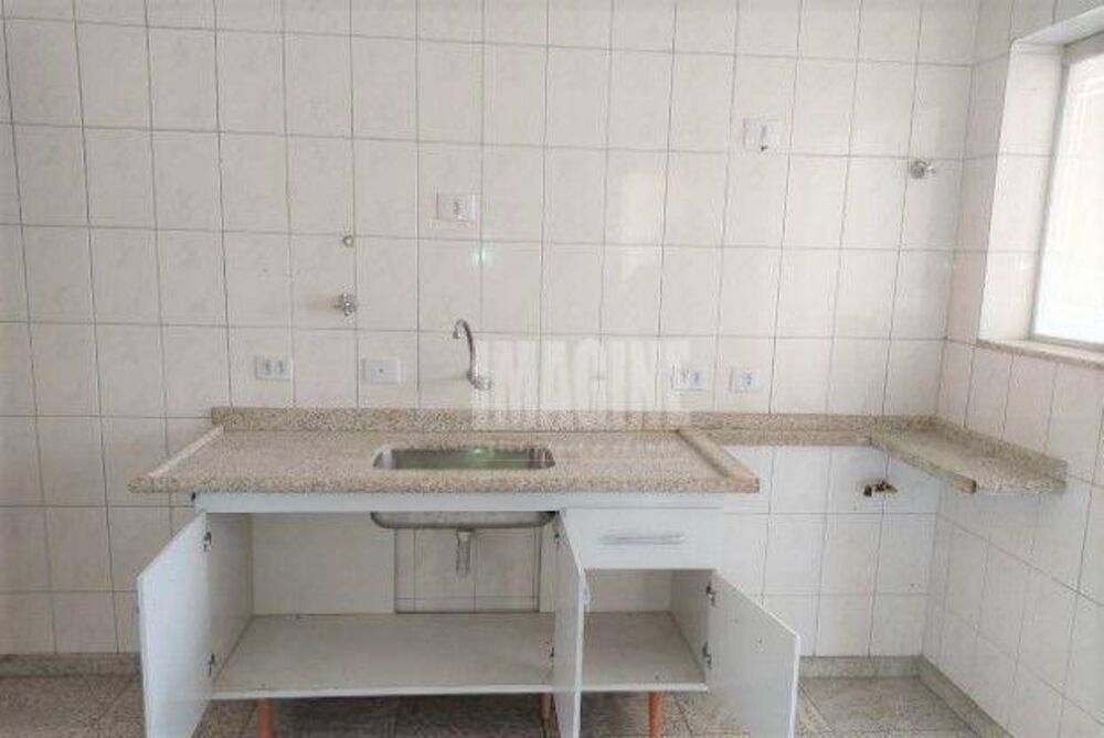 Apartamento, 3 quartos, 85 m² - Foto 1