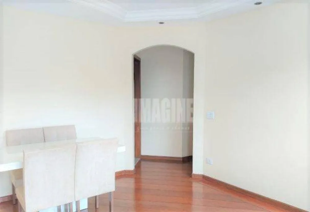Apartamento, 3 quartos, 85 m² - Foto 6
