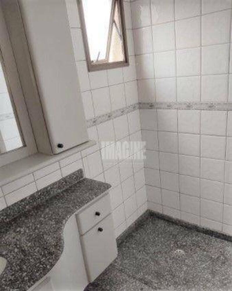 Apartamento, 3 quartos, 85 m² - Foto 4