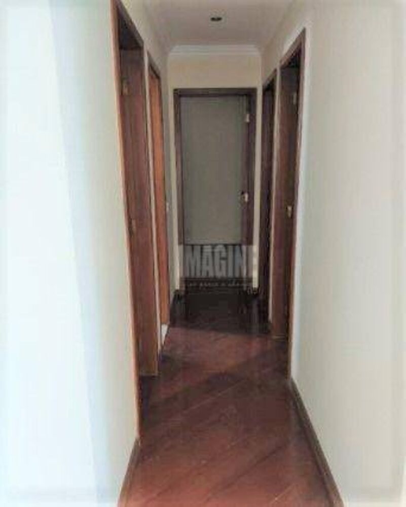 Apartamento, 3 quartos, 85 m² - Foto 2