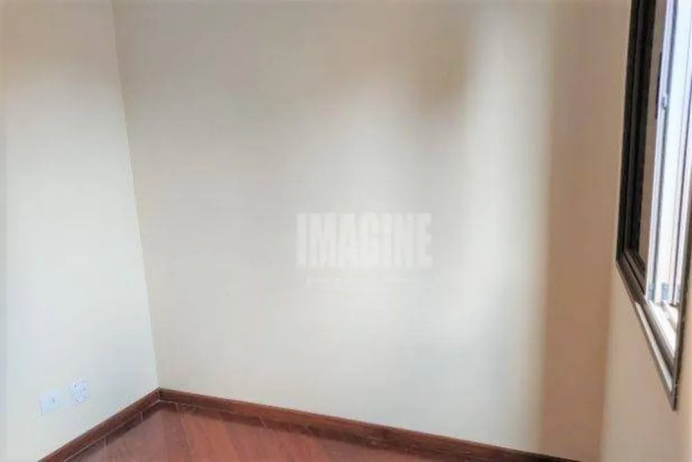 Apartamento, 3 quartos, 85 m² - Foto 8