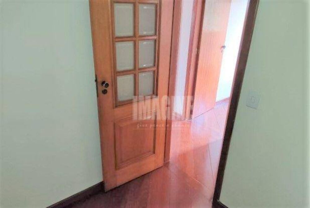 Apartamento, 3 quartos, 85 m² - Foto 3