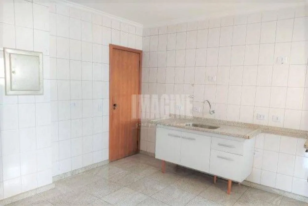 Apartamento, 3 quartos, 85 m² - Foto 5