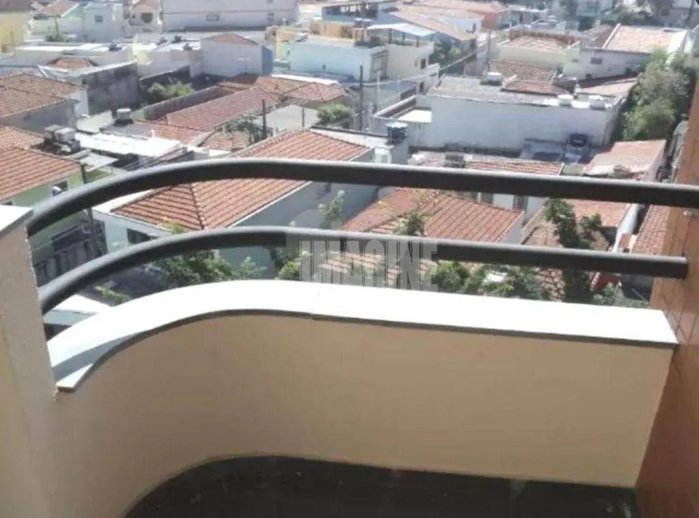 Apartamento, 2 quartos, 62 m² - Foto 2