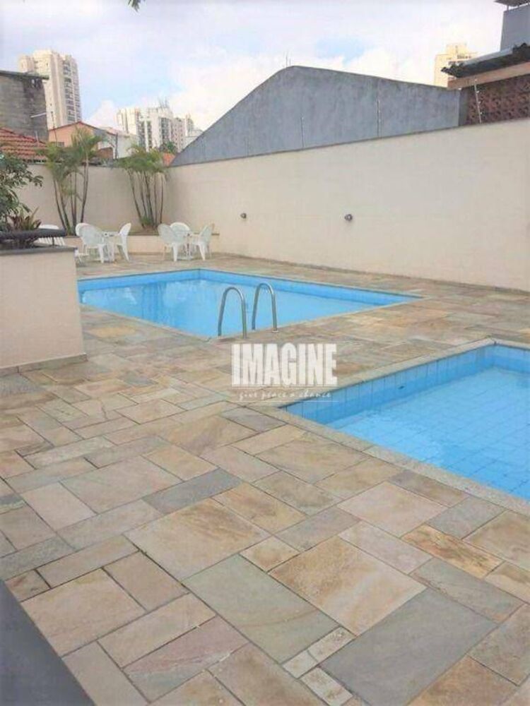 Apartamento, 2 quartos, 62 m² - Foto 2