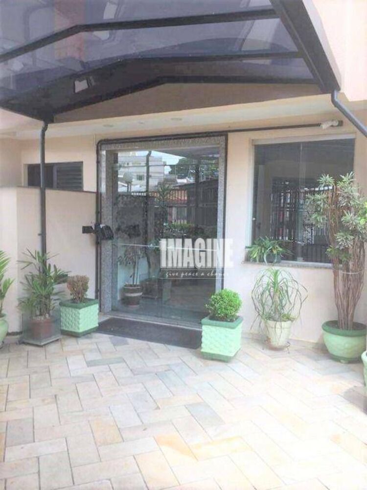 Apartamento, 2 quartos, 62 m² - Foto 4