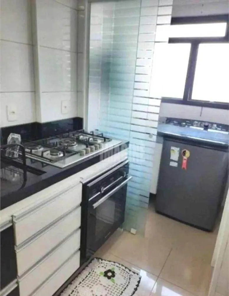 Apartamento, 2 quartos, 62 m² - Foto 3