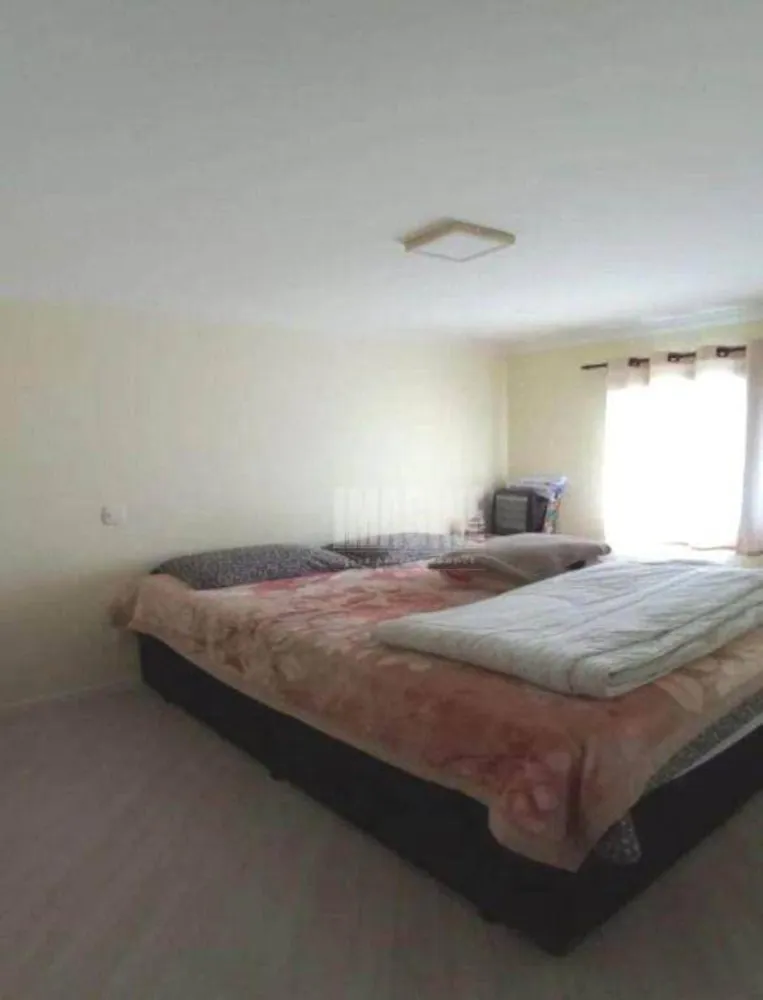Apartamento, 2 quartos, 62 m² - Foto 4