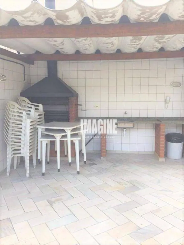 Apartamento, 2 quartos, 62 m² - Foto 8
