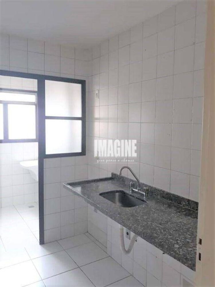 Apartamento, 2 quartos, 62 m² - Foto 3