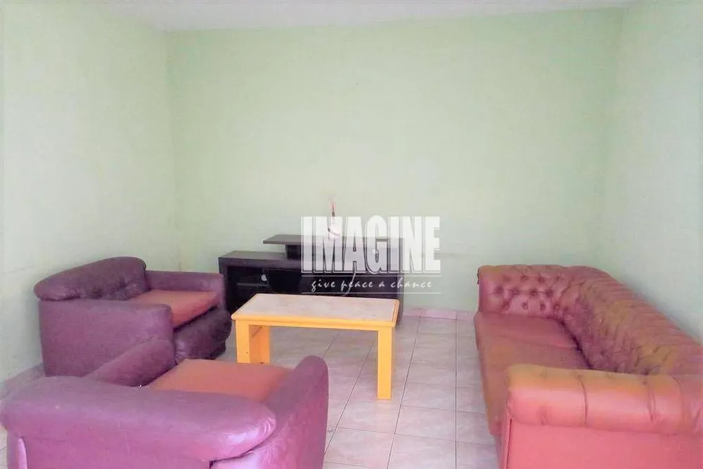 Sobrado, 3 quartos, 114 m² - Foto 1