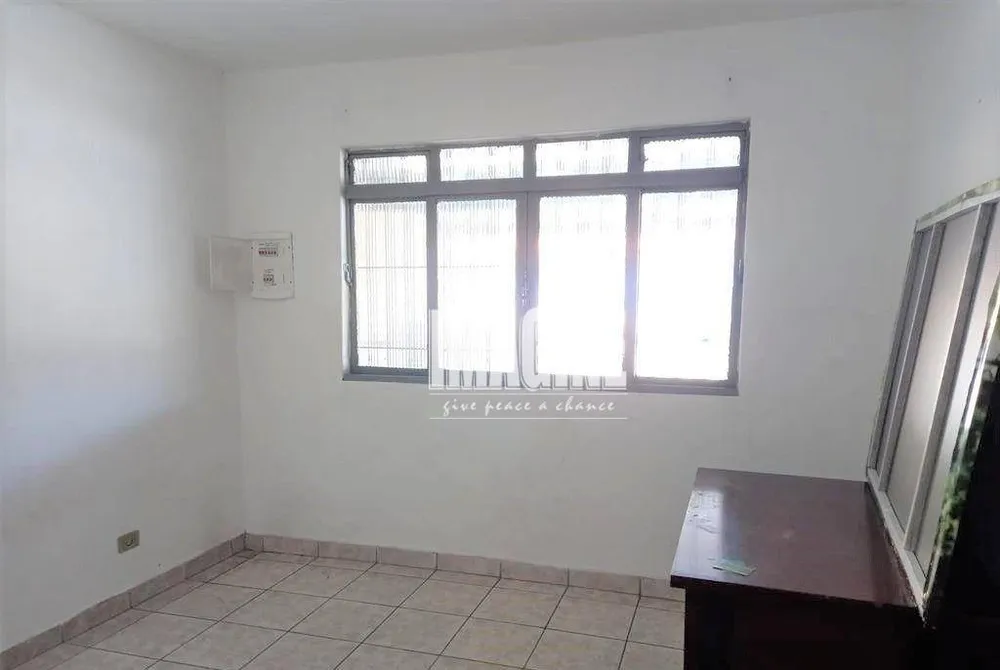 Sobrado, 3 quartos, 114 m² - Foto 2