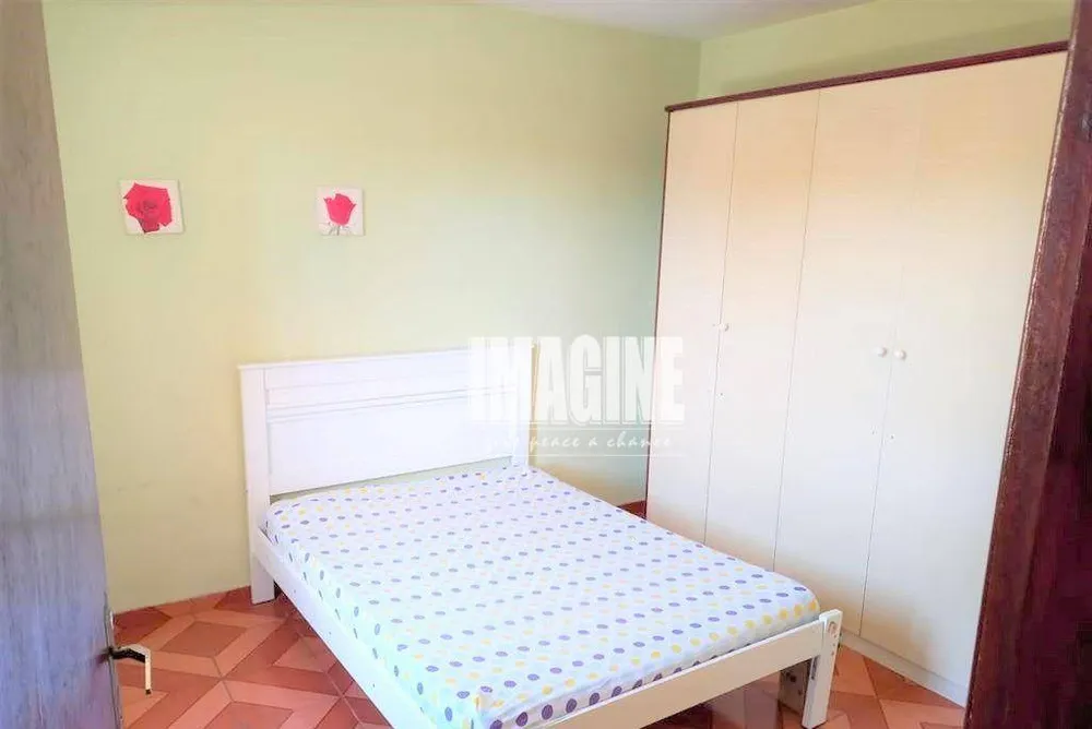 Sobrado, 3 quartos, 114 m² - Foto 3