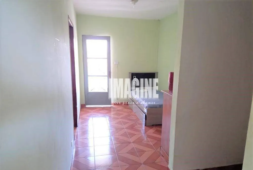 Sobrado, 3 quartos, 114 m² - Foto 5