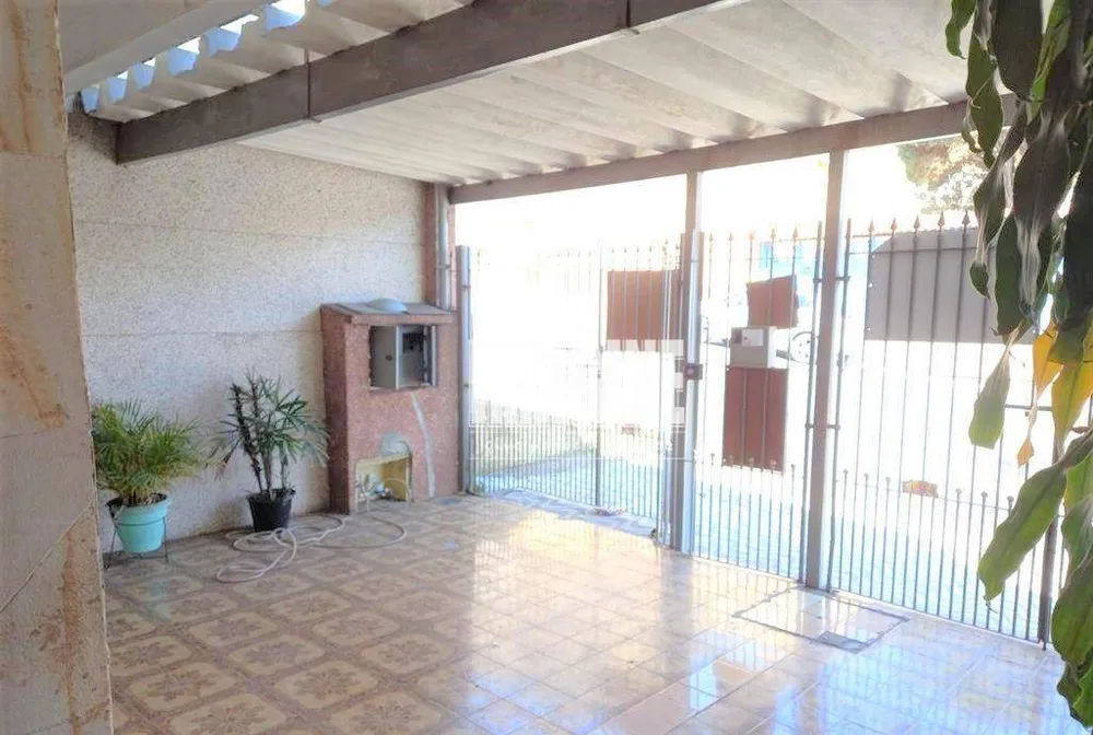 Sobrado, 3 quartos, 114 m² - Foto 6