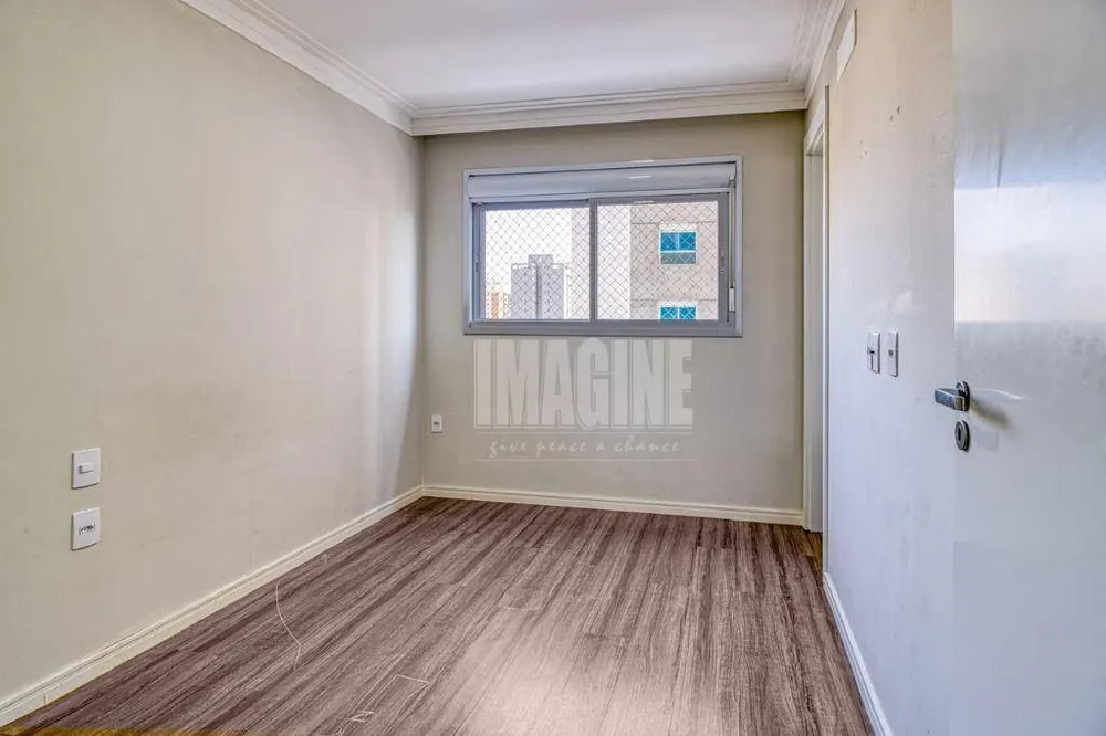 Apartamento, 3 quartos, 66 m² - Foto 1