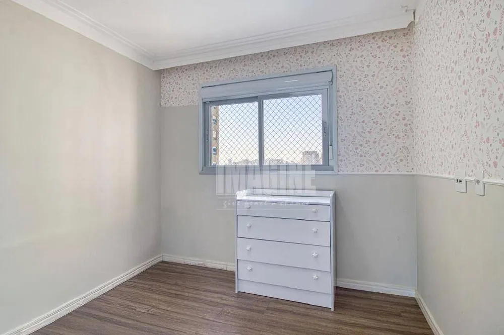 Apartamento, 3 quartos, 66 m² - Foto 2