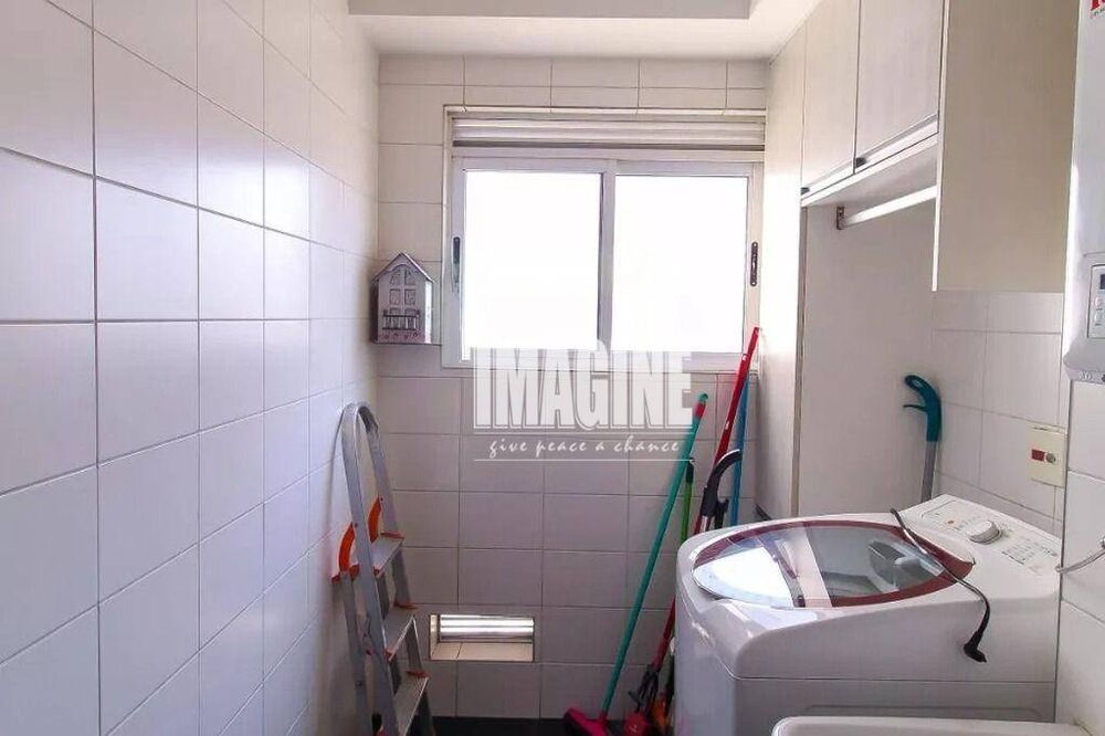 Apartamento, 3 quartos, 124 m² - Foto 7