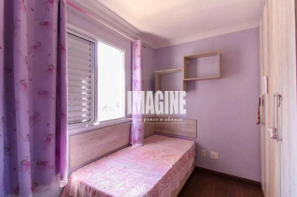 Apartamento, 3 quartos, 124 m² - Foto 4