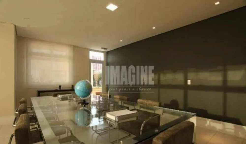 Apartamento, 3 quartos, 124 m² - Foto 9