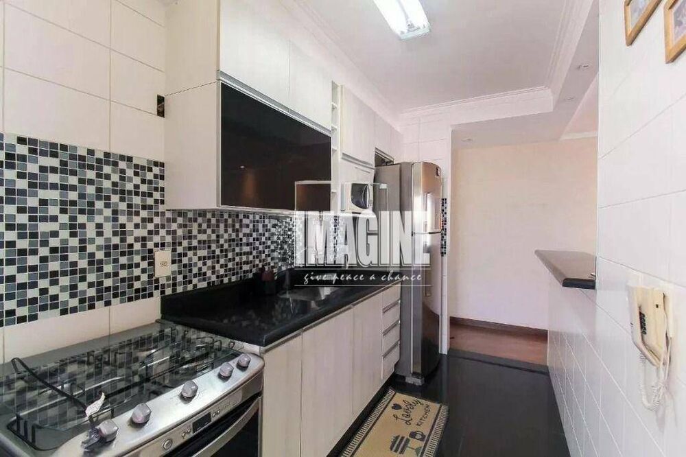 Apartamento, 3 quartos, 124 m² - Foto 6