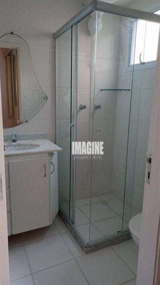 Apartamento, 2 quartos, 54 m² - Foto 3