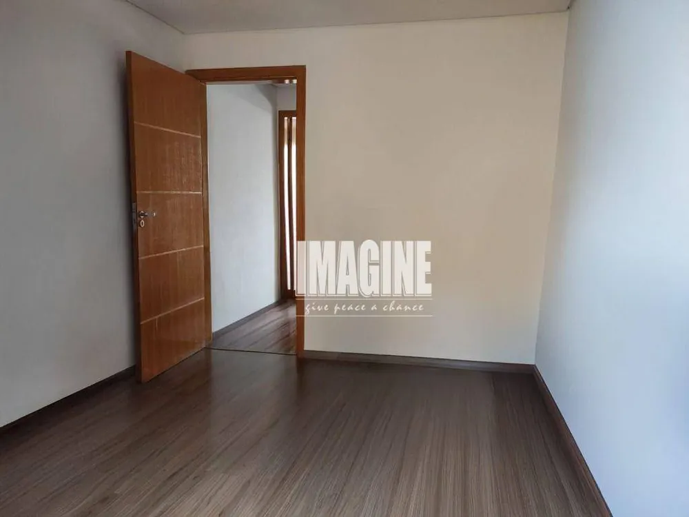 Sobrado, 2 quartos, 140 m² - Foto 7