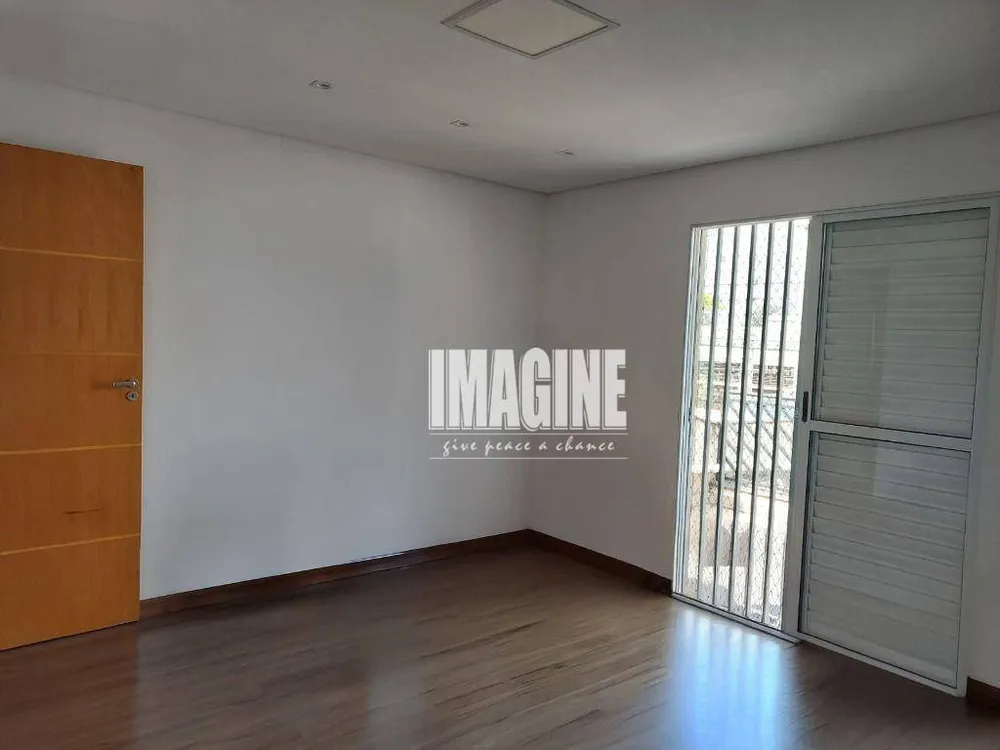 Sobrado, 2 quartos, 140 m² - Foto 5