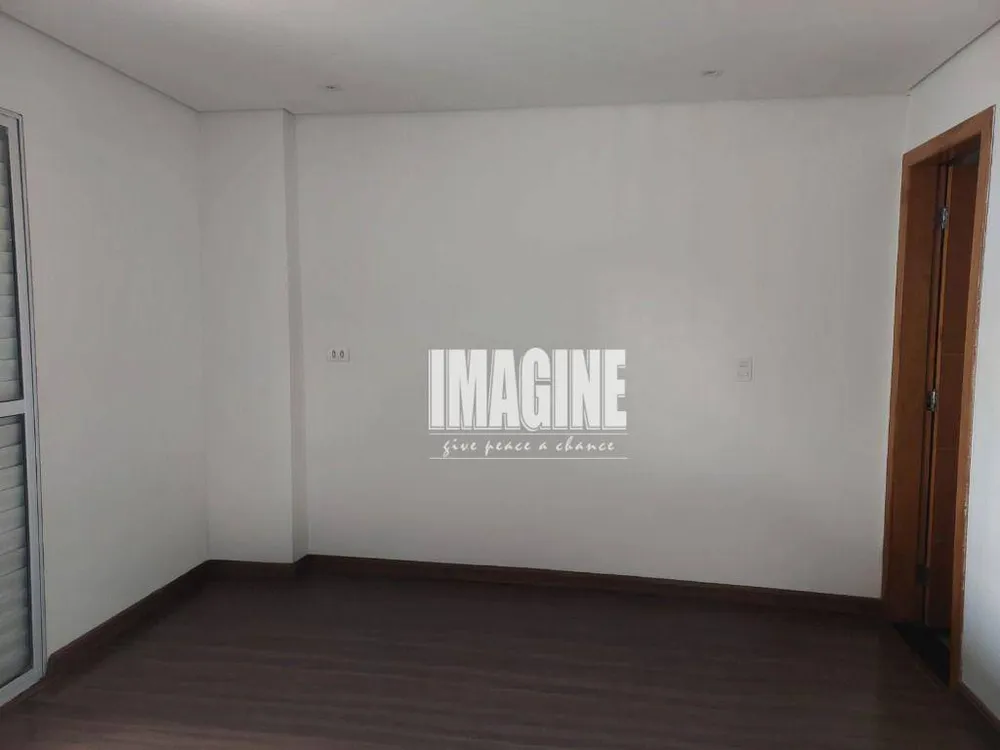 Sobrado, 2 quartos, 140 m² - Foto 8