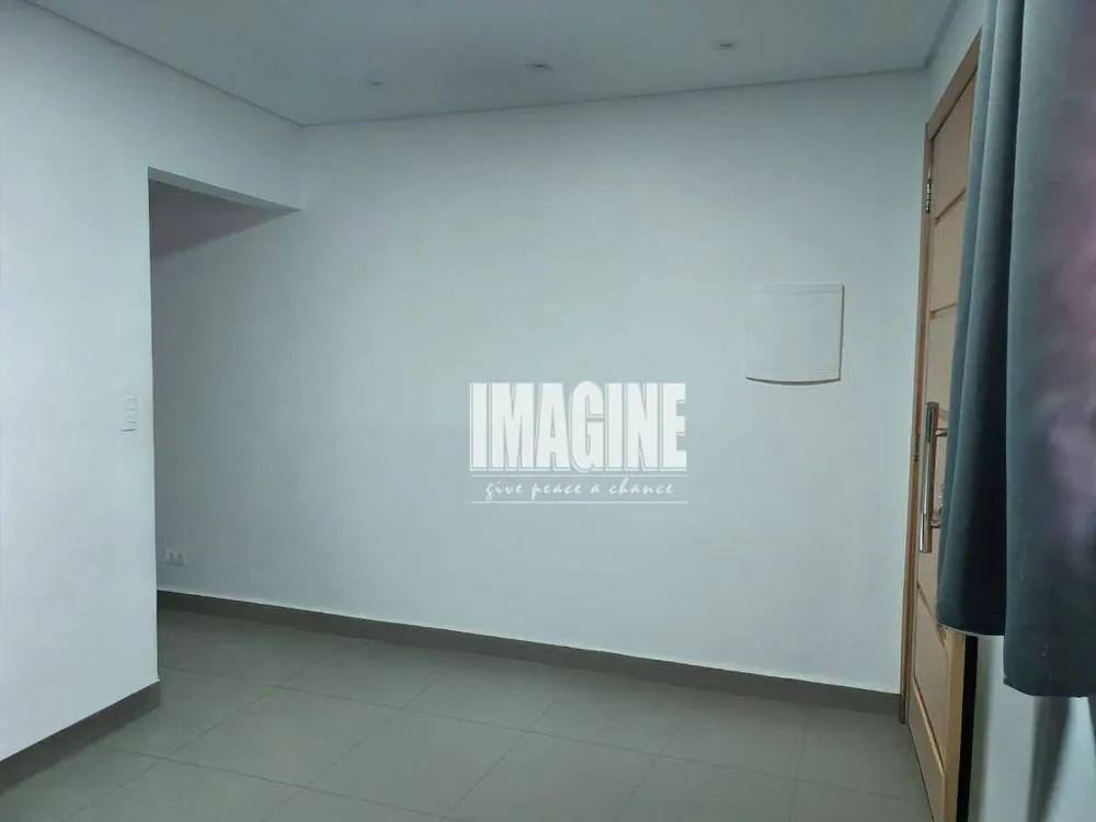Sobrado, 2 quartos, 140 m² - Foto 2