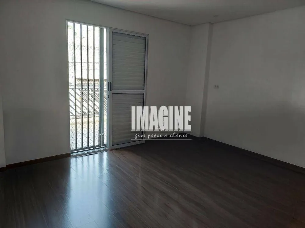 Sobrado, 2 quartos, 140 m² - Foto 6