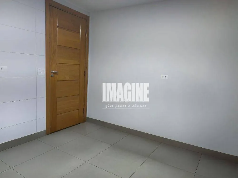 Sobrado, 2 quartos, 140 m² - Foto 3