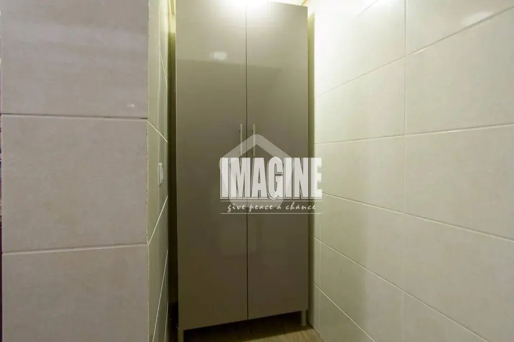 Sobrado, 3 quartos, 100 m² - Foto 9