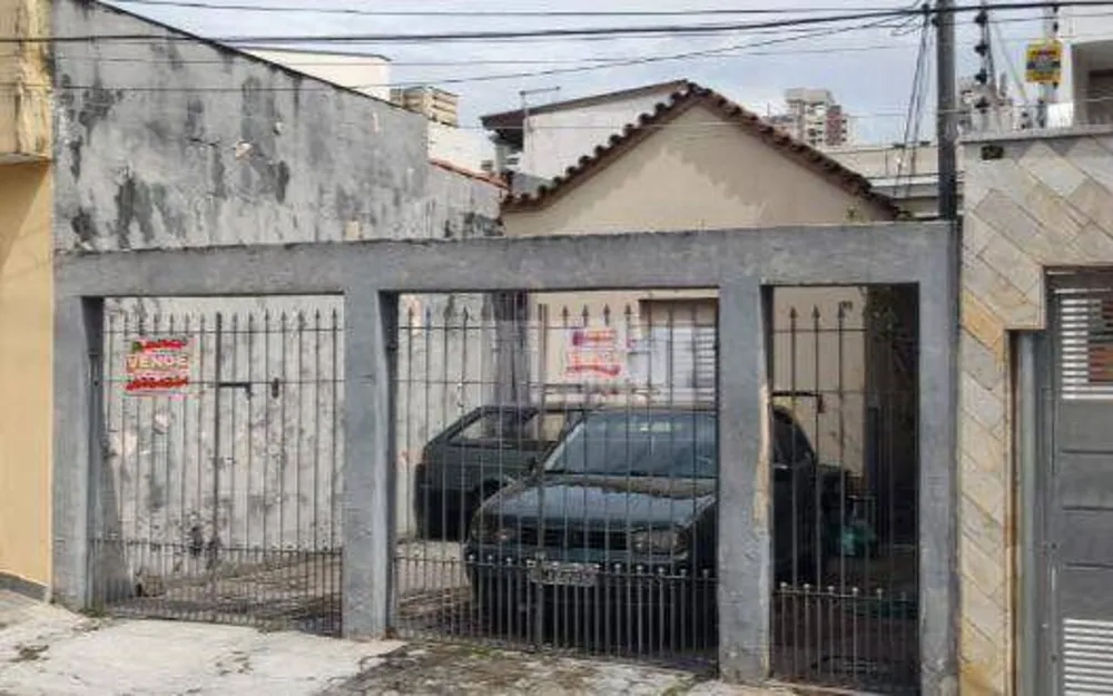 Casa, 2 quartos, 152 m² - Foto 2