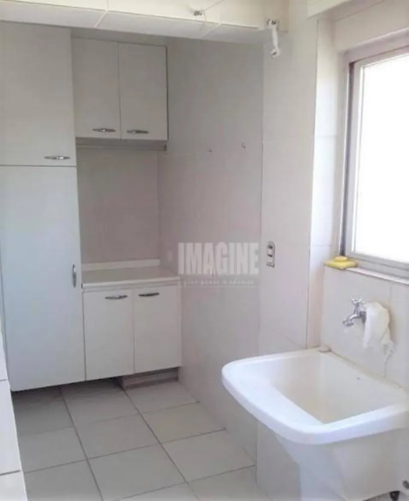Apartamento, 3 quartos, 80 m² - Foto 8