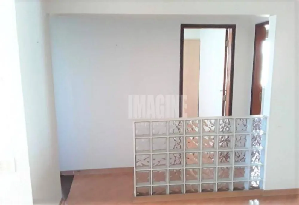 Apartamento, 3 quartos, 80 m² - Foto 4