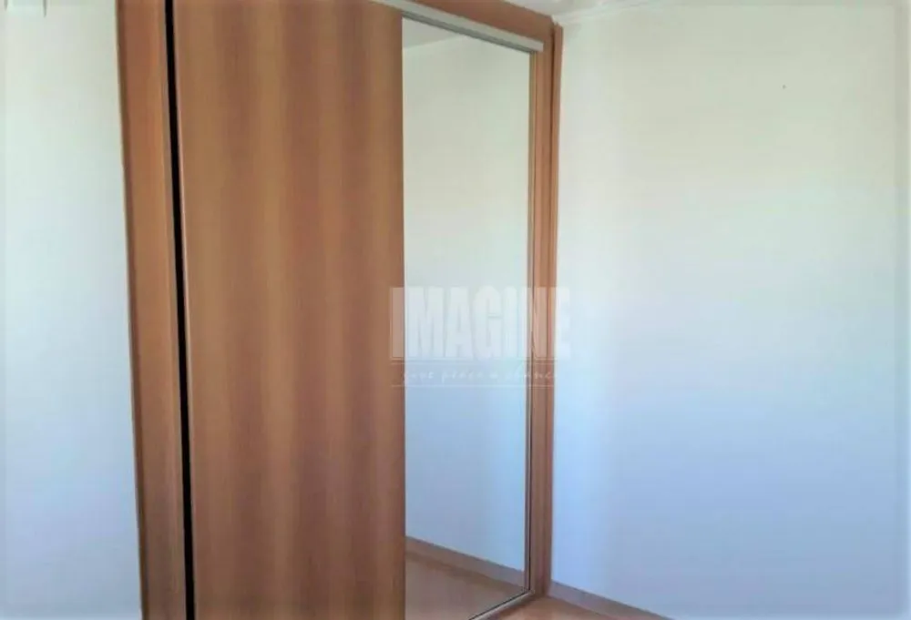 Apartamento, 3 quartos, 80 m² - Foto 5