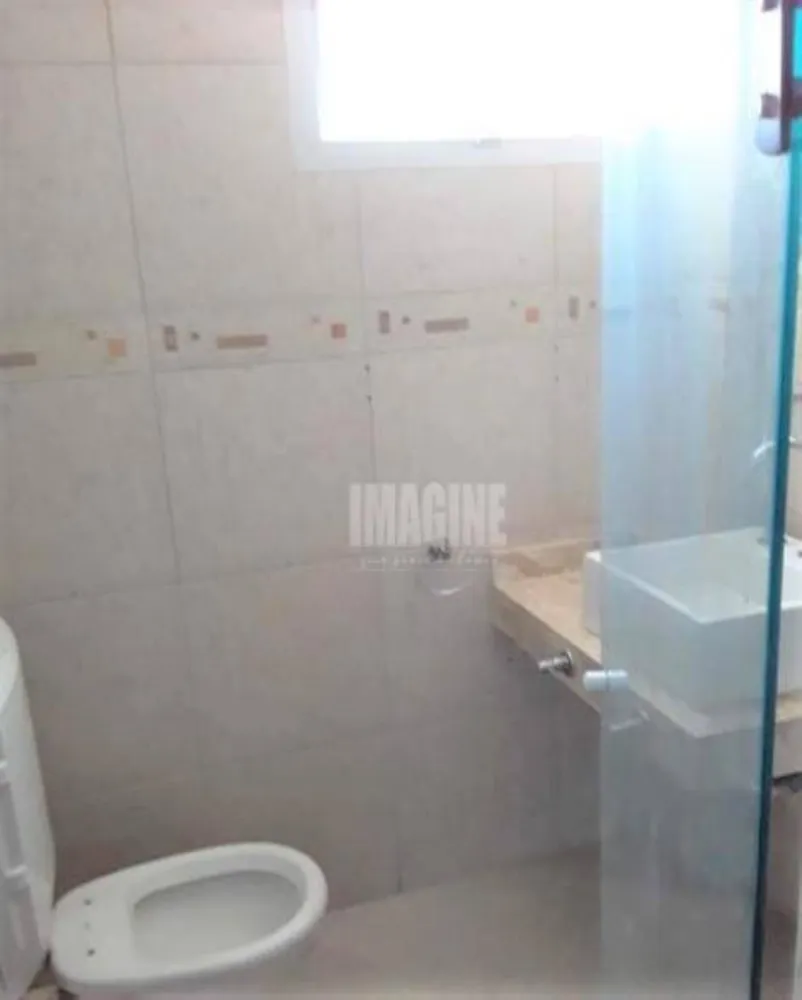 Apartamento, 3 quartos, 80 m² - Foto 6
