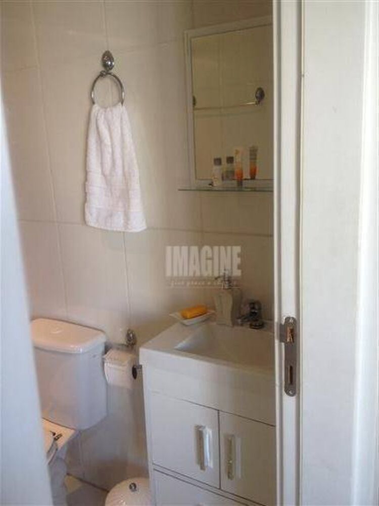 Apartamento, 2 quartos, 63 m² - Foto 4