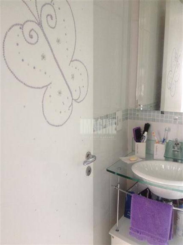Apartamento, 2 quartos, 63 m² - Foto 2
