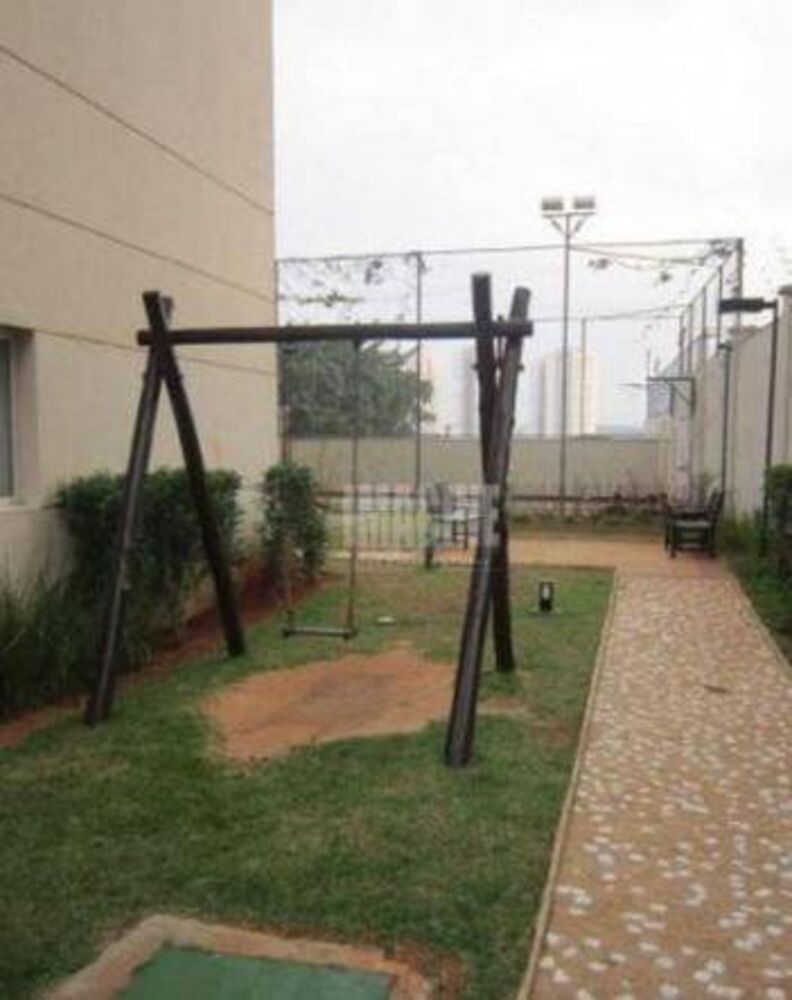 Apartamento, 2 quartos, 63 m² - Foto 1