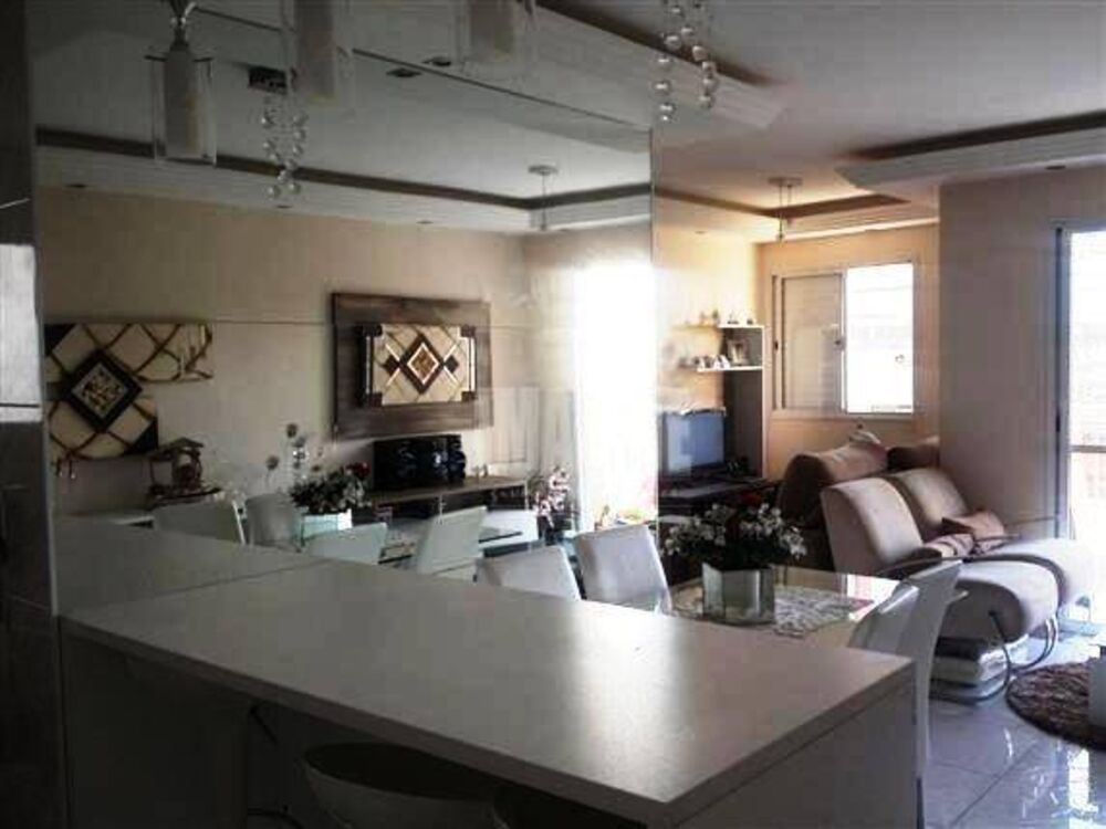 Apartamento, 2 quartos, 63 m² - Foto 3