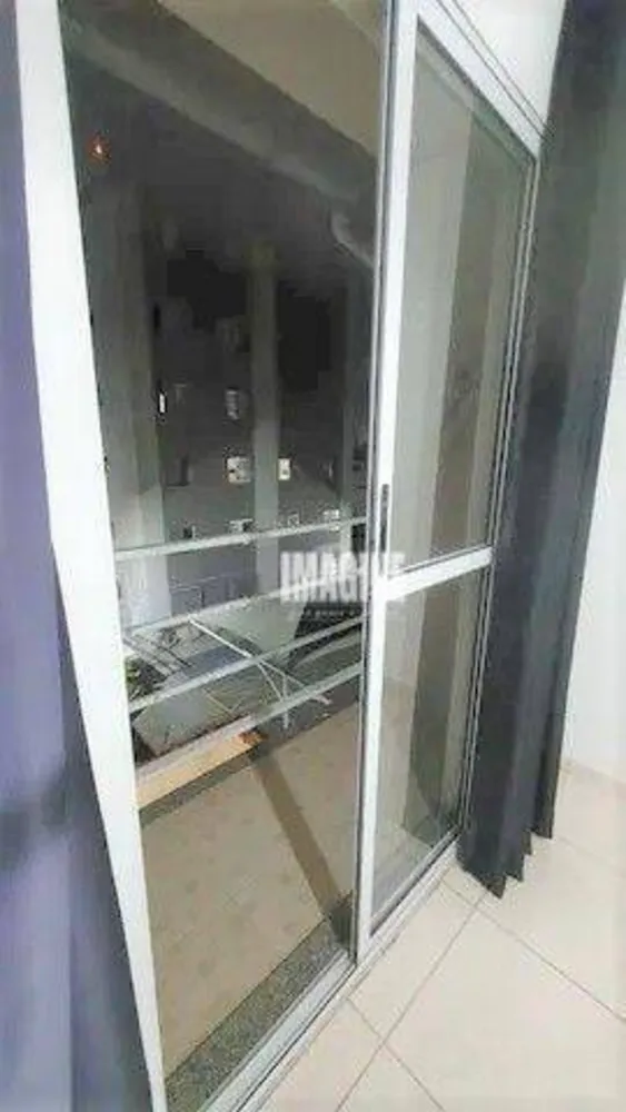 Sobrado, 2 quartos, 103 m² - Foto 4