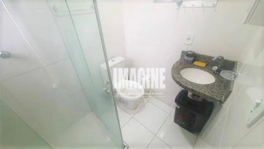 Sobrado, 2 quartos, 103 m² - Foto 5