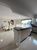 Sobrado, 4 quartos, 600 m² - Foto 1