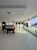 Sobrado, 4 quartos, 600 m² - Foto 4